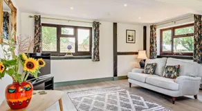 2 Bed in Hailsham oc-89416 - Image 2