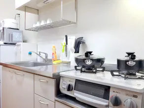 nestay suite tokyo shibuya - Image 5