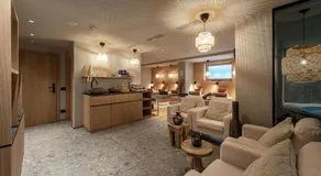 Residence Angelika - Image 3