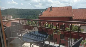Fotiadis - Old Town Cosy Retreat! - Image 3
