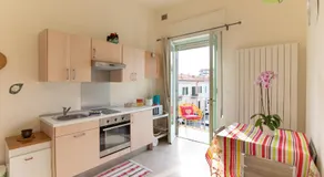 Foscolo - Image 2
