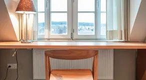 Stadt Villa Boutiquehotel - Image 5