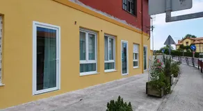 Apartamentos y estudios EL CENTRO - Image 4