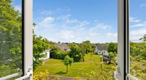 Brittas Bay Holiday Village No 7 by Trident Holiday Homes - Image 5