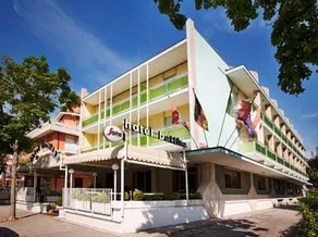 Hotel Bettina - Image 1