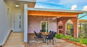 Holiday house "Finally" - Riviera Marina - Image 4