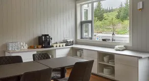 Hótel Laugarvatn - Image 4