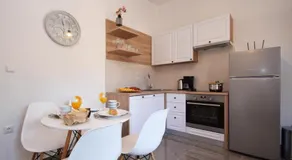 APARTMANI 4 PALME - Image 2