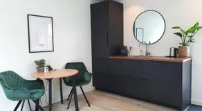 Studio Smidt - Image 5