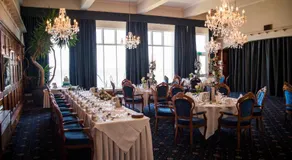 Atlantic Hotel Newquay - Image 3
