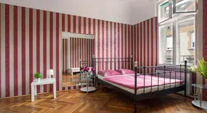 Guesthouse Centar 2 - Image 2