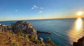 Incanto Manarola - Image 4