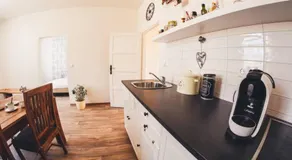 Stylový apartmán v centru Náchoda - Image 3