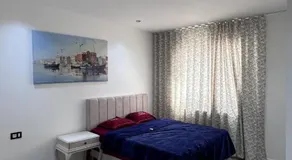 Appartement proche de la plage à Nabeul - Image 2