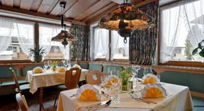 Hotel Schwarzer Adler - Image 3