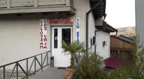 Hotel New Star - Image 4