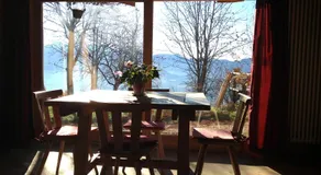 Rifugio Serot - Image 3