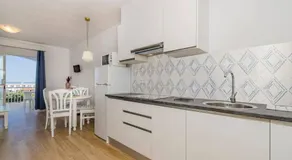 Apartamento Castellsol 211 by 3VILLAS - Image 3
