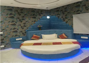 Hotel Villa Inn - Image 2