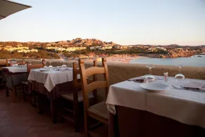 Club Esse Shardana - Image 5