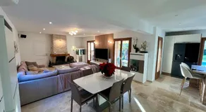 Charming Cottage With Private Pool-formerly TUI Ferienhaus - Image 2