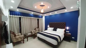 BEST NEST SHIMLA - Pure vegetarian - Image 3