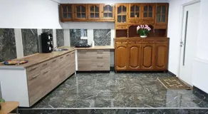 Casa Cristea - Image 2