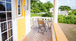 Villa Riana Barbados - Image 5