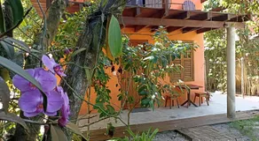 Canto do Sabiá Caraíva - Image 5