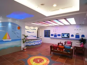 Yujian Kending Tese Homestay - Image 4