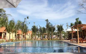 Villa Lien Tho - Image 3