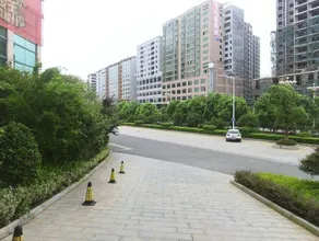Xiyuan Hotel - Image 3
