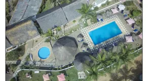 Hotel La Madrague - Image 4