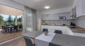 VILA PALISKA - Image 5