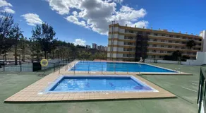 Heart of Las Americas Charming Beach Apartment Tenerife - Image 3