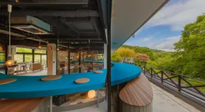 LEU Guest House - Image 4