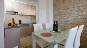 L&R Apartmani - Image 3