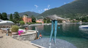 Lenno Giardinetto - Image 3