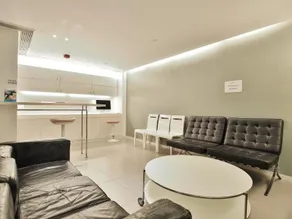 60 West Hotel - Image 4