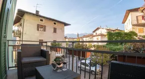 La Casa Verde - Apartment - Image 2