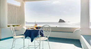 Eunymos Panarea - Image 2