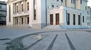 Valemare - Image 4