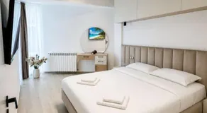Meraki Resort&Spa - Image 2