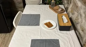 Suterénní apartmán na Hejtmánce u letiště v Mladé Boleslavi - Image 4