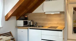 Guesthouse Kresic - Image 4