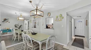 Siesta Key Condo / Walk til stranden / opvarmet pool - Image 5