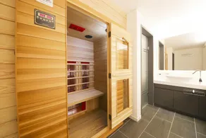 Suwon Saint Hotel - Image 5