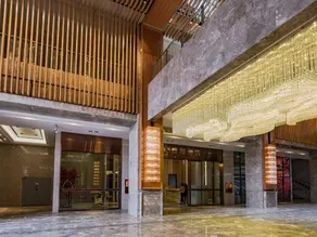Jiahe Hotel - Image 3