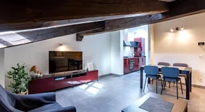 Apartamentos Los Edules - Image 2