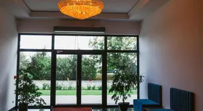 HOTEL Art Cafe - Image 3